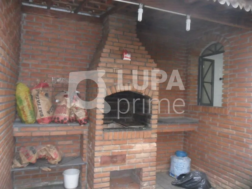 Casa, 3 quartos, 365 m² - Foto 3
