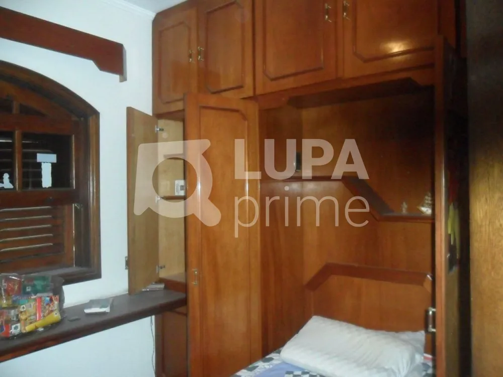 Casa, 3 quartos, 365 m² - Foto 11