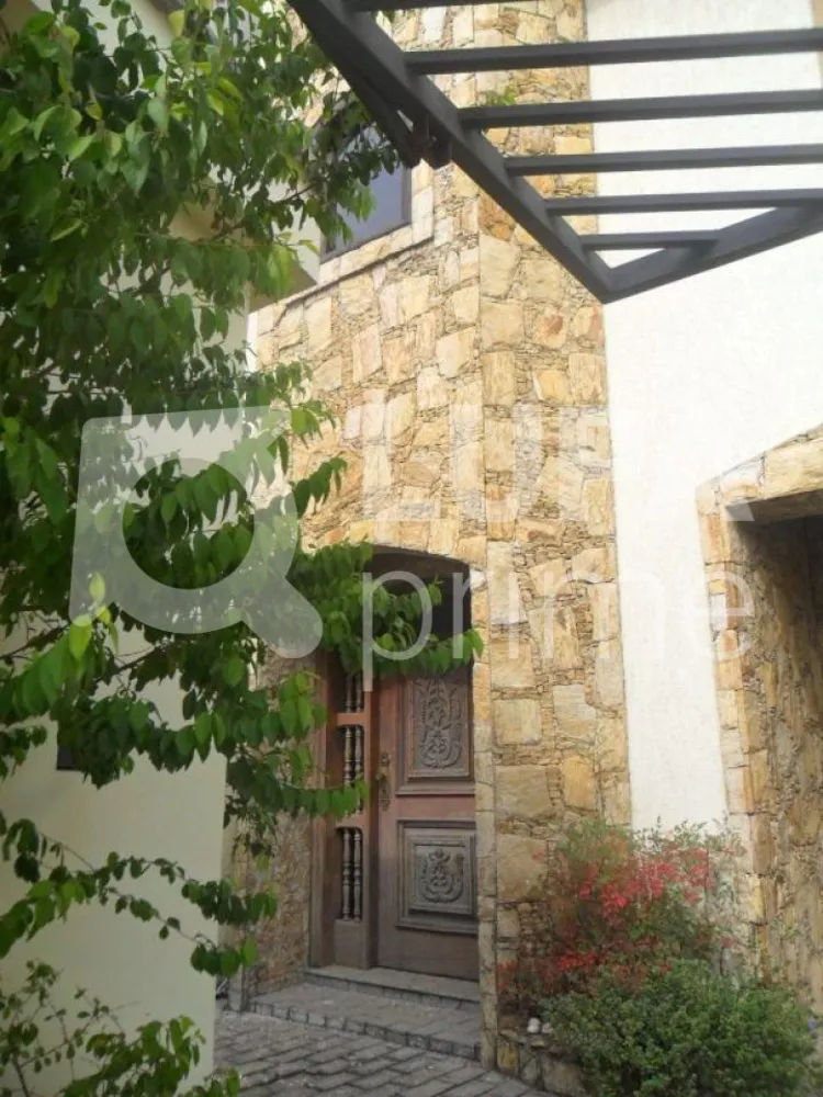 Casa, 3 quartos, 365 m² - Foto 8