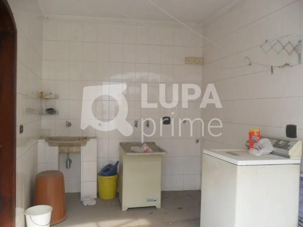 Casa, 3 quartos, 365 m² - Foto 7
