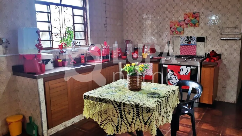 Casa, 5 quartos, 150 m² - Foto 5