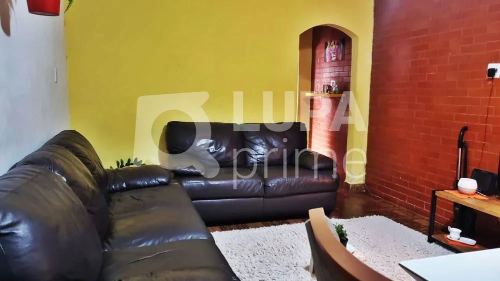 Casa, 5 quartos, 150 m² - Foto 4