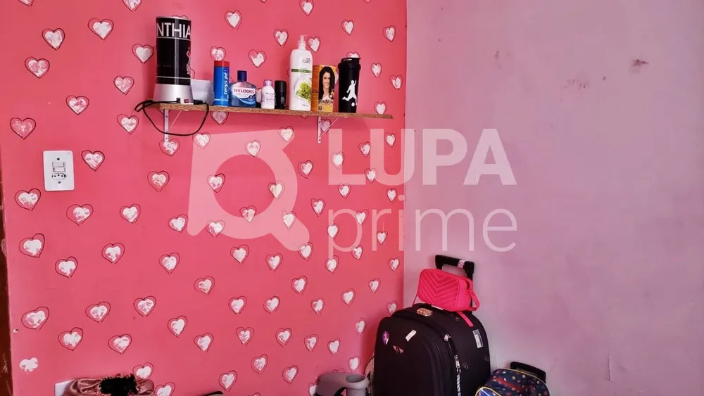 Casa, 5 quartos, 150 m² - Foto 9