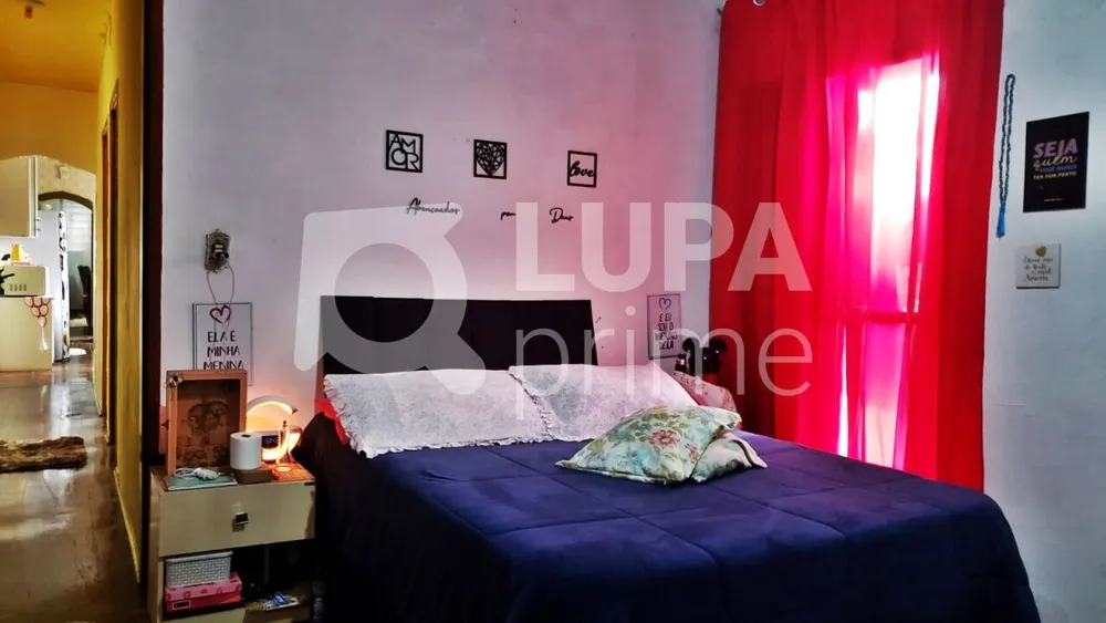 Casa, 5 quartos, 150 m² - Foto 3