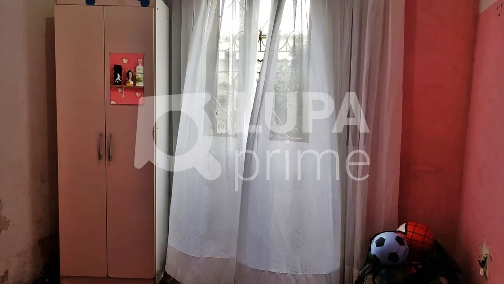 Casa, 5 quartos, 150 m² - Foto 10