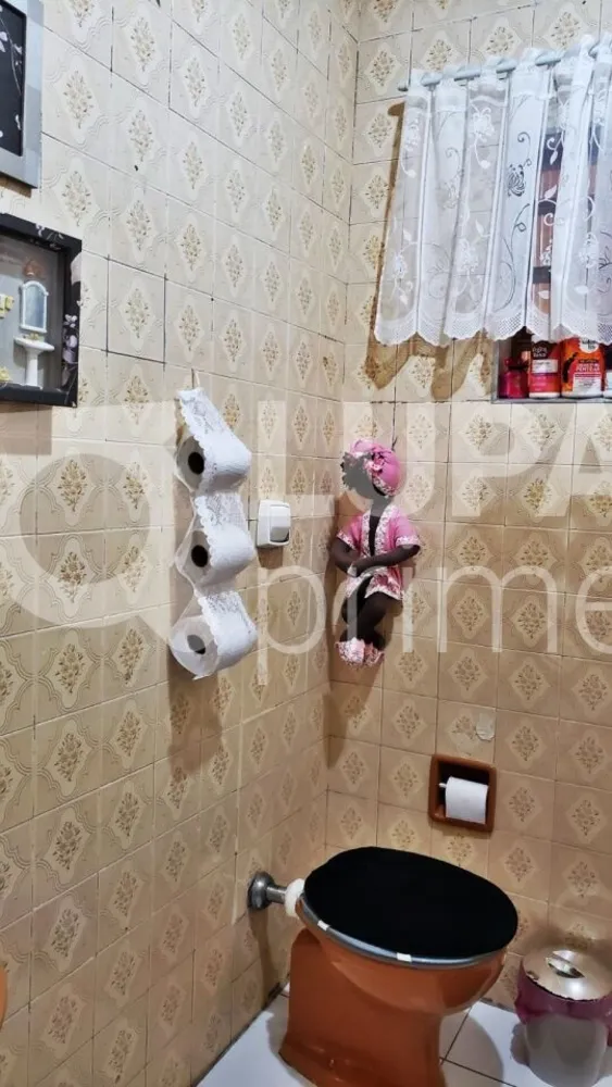 Casa, 5 quartos, 150 m² - Foto 6