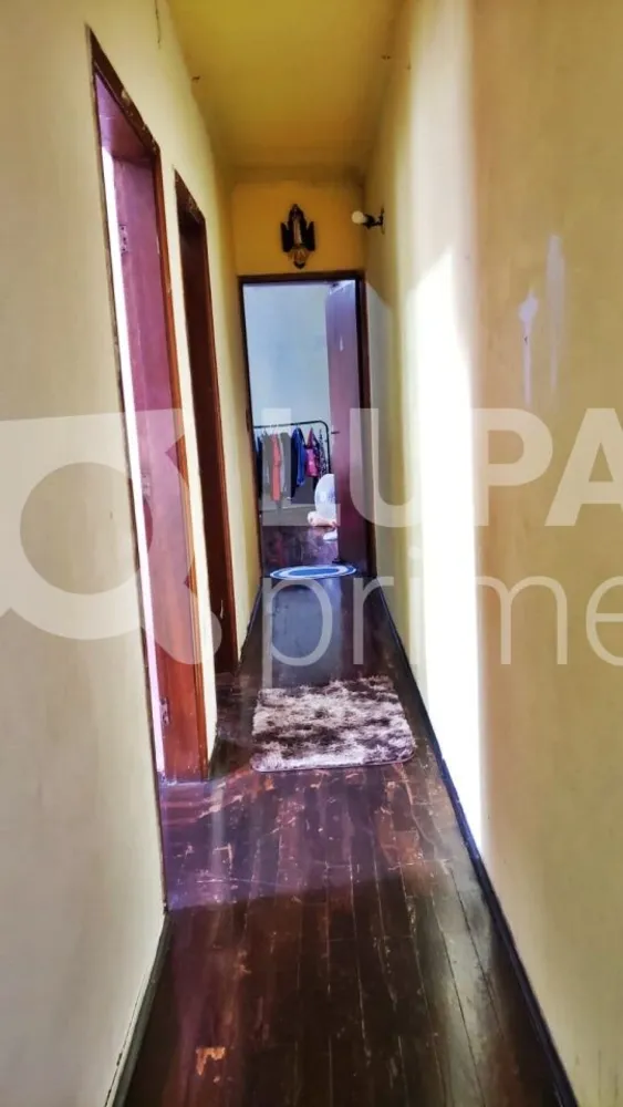 Casa, 5 quartos, 150 m² - Foto 12