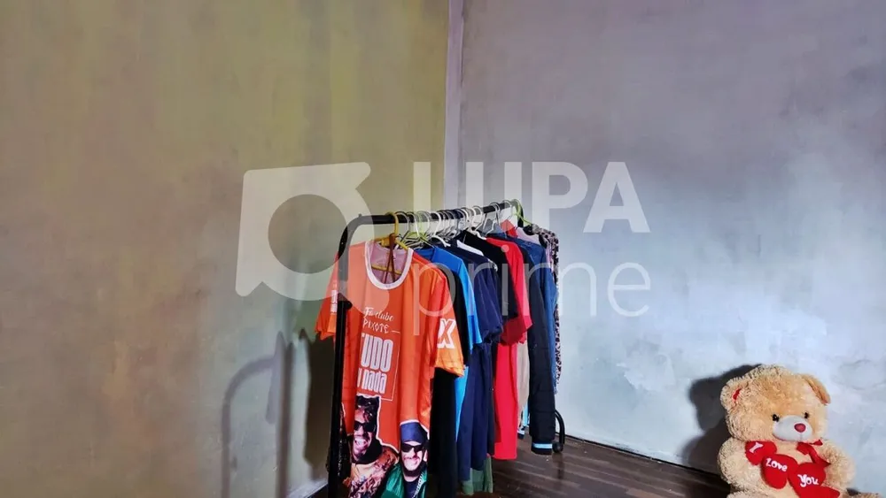 Casa, 5 quartos, 150 m² - Foto 11