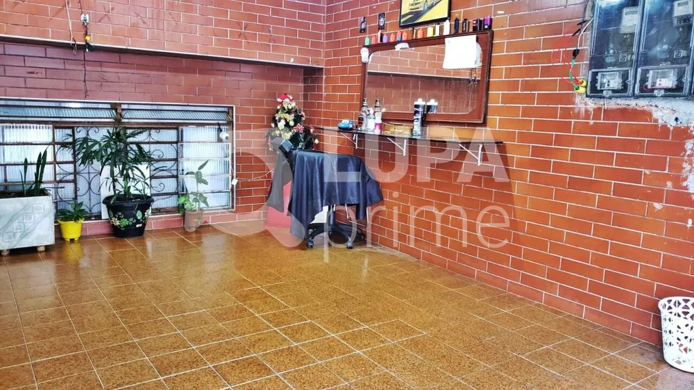 Casa, 5 quartos, 150 m² - Foto 1