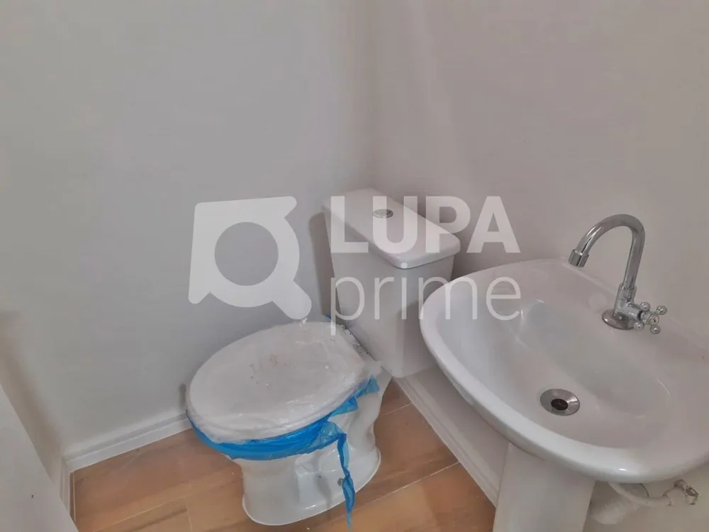 Casa, 3 quartos, 152 m² - Foto 5