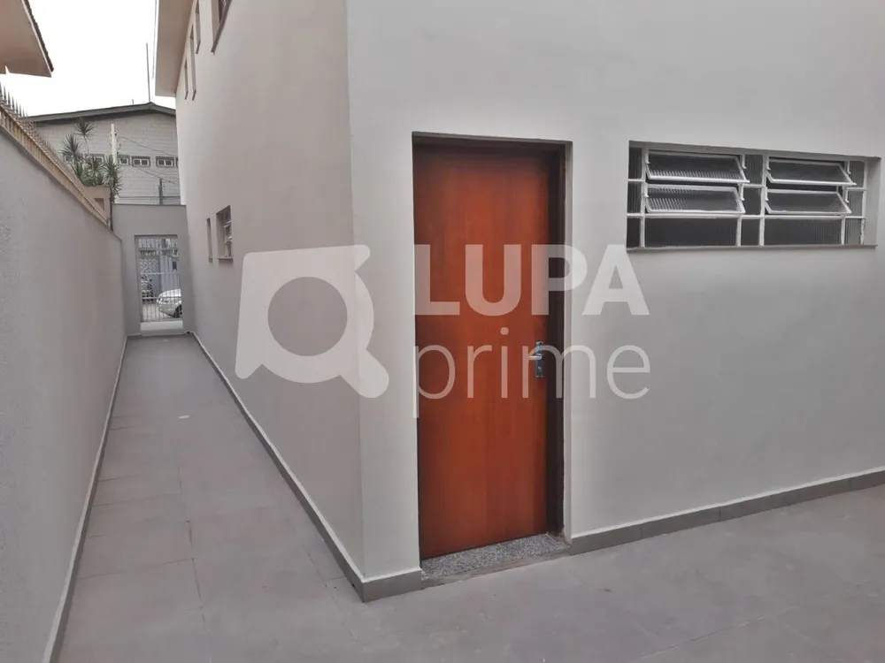 Casa, 3 quartos, 152 m² - Foto 12