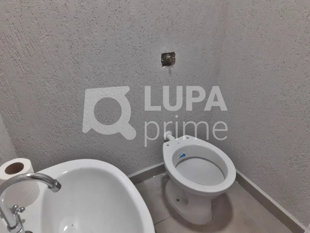 Casa, 3 quartos, 152 m² - Foto 6