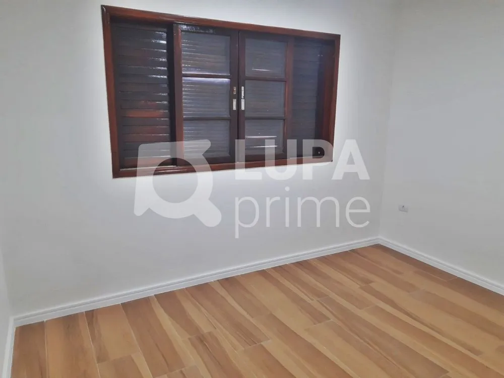 Casa, 3 quartos, 152 m² - Foto 11