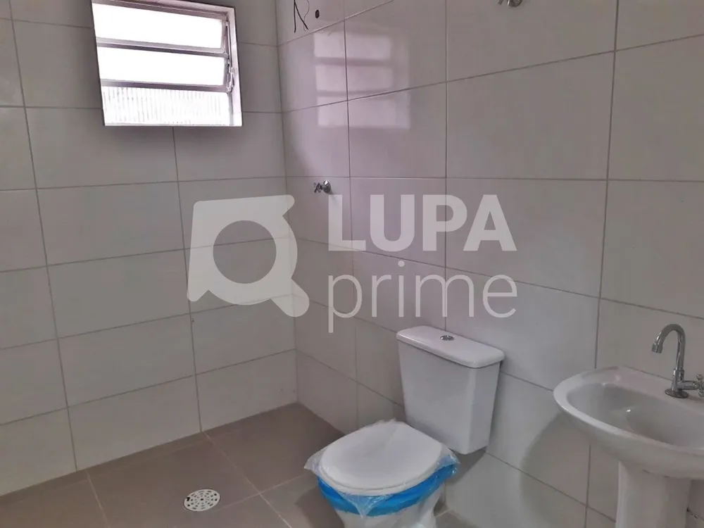 Casa, 3 quartos, 152 m² - Foto 7
