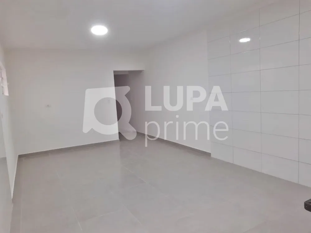 Casa, 3 quartos, 152 m² - Foto 2