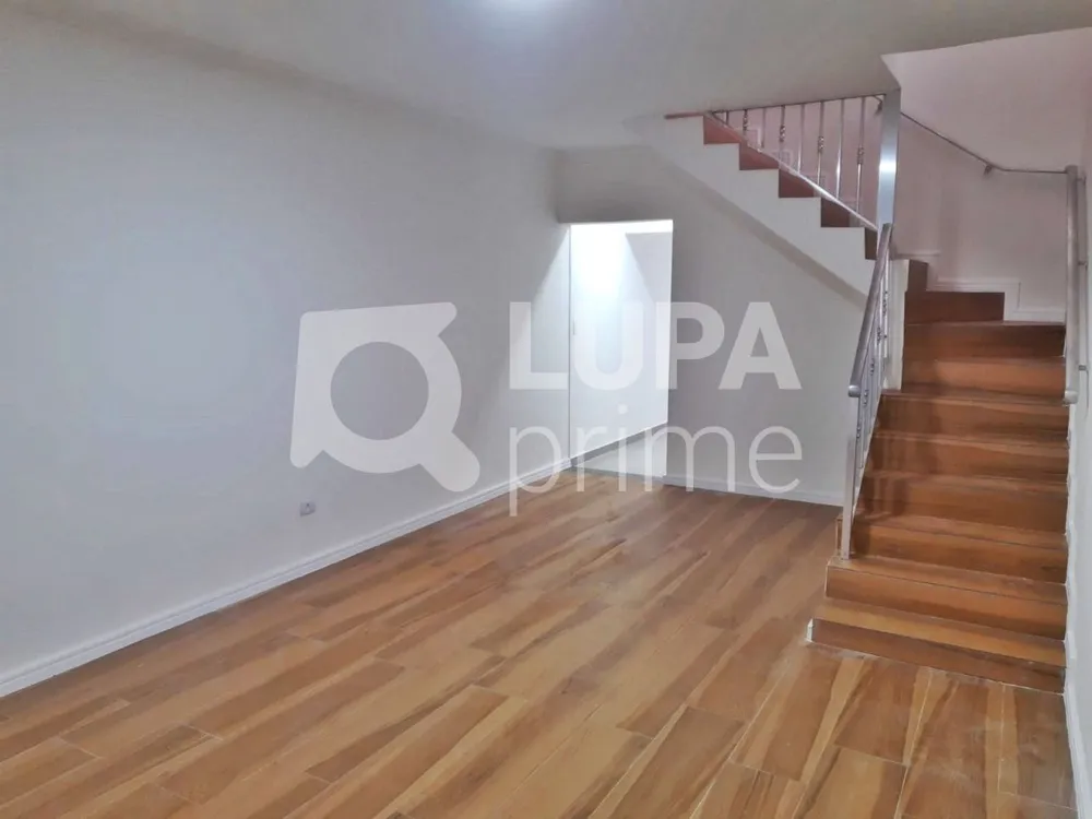 Casa, 3 quartos, 152 m² - Foto 8