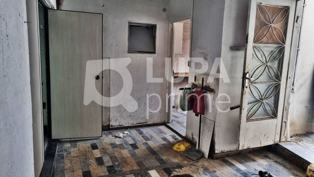 Terreno, 600 m² - Foto 1