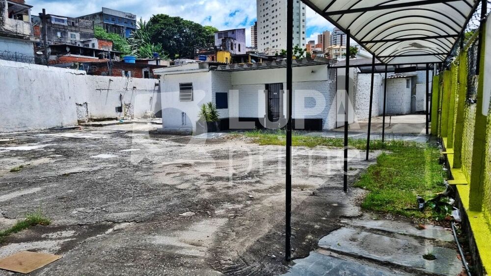 Terreno, 600 m² - Foto 4