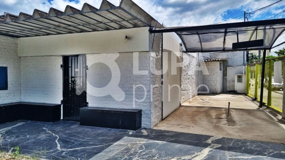 Terreno, 600 m² - Foto 3