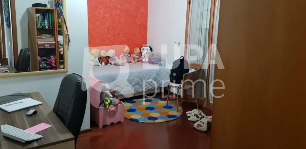 Casa, 3 quartos, 400 m² - Foto 1