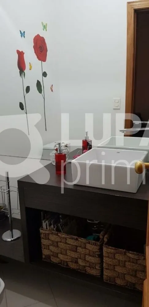 Casa, 3 quartos, 400 m² - Foto 2
