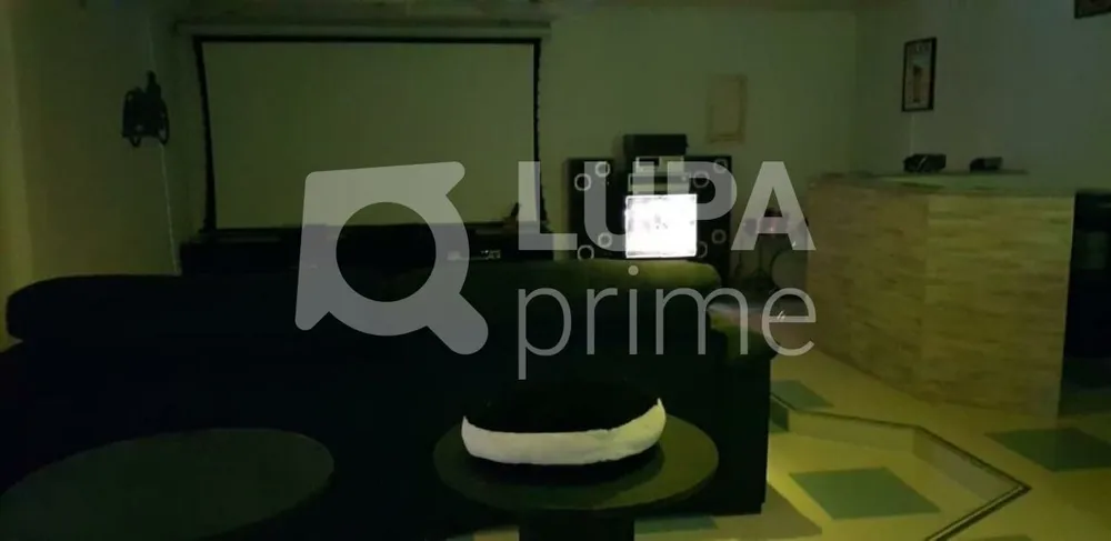 Casa, 3 quartos, 400 m² - Foto 4
