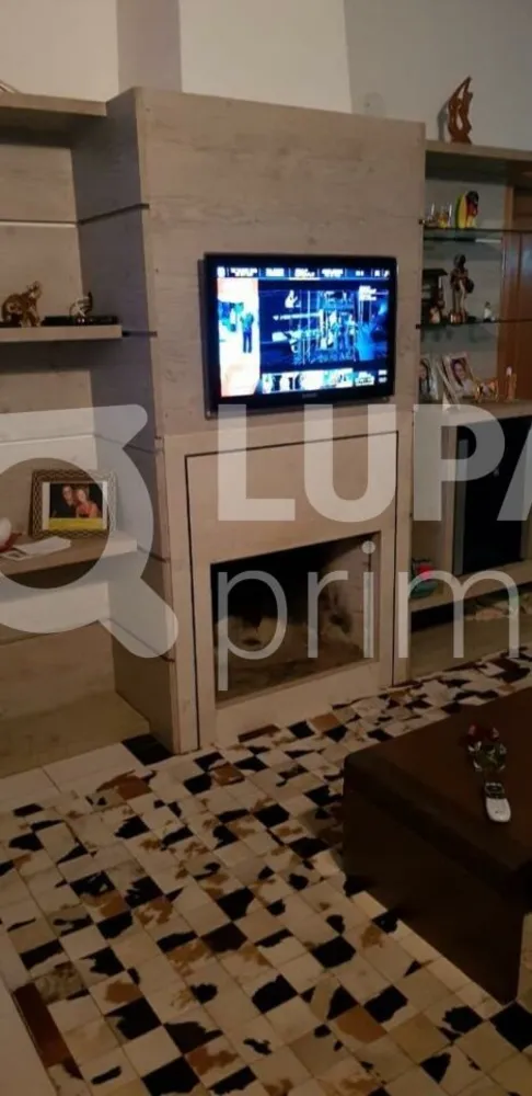Casa, 3 quartos, 400 m² - Foto 3