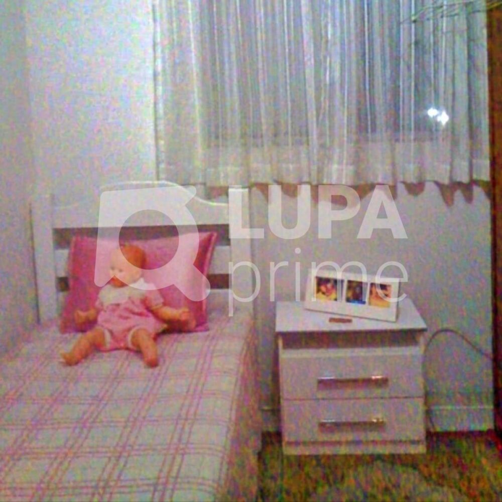 Apartamento, 2 quartos, 65 m² - Foto 10