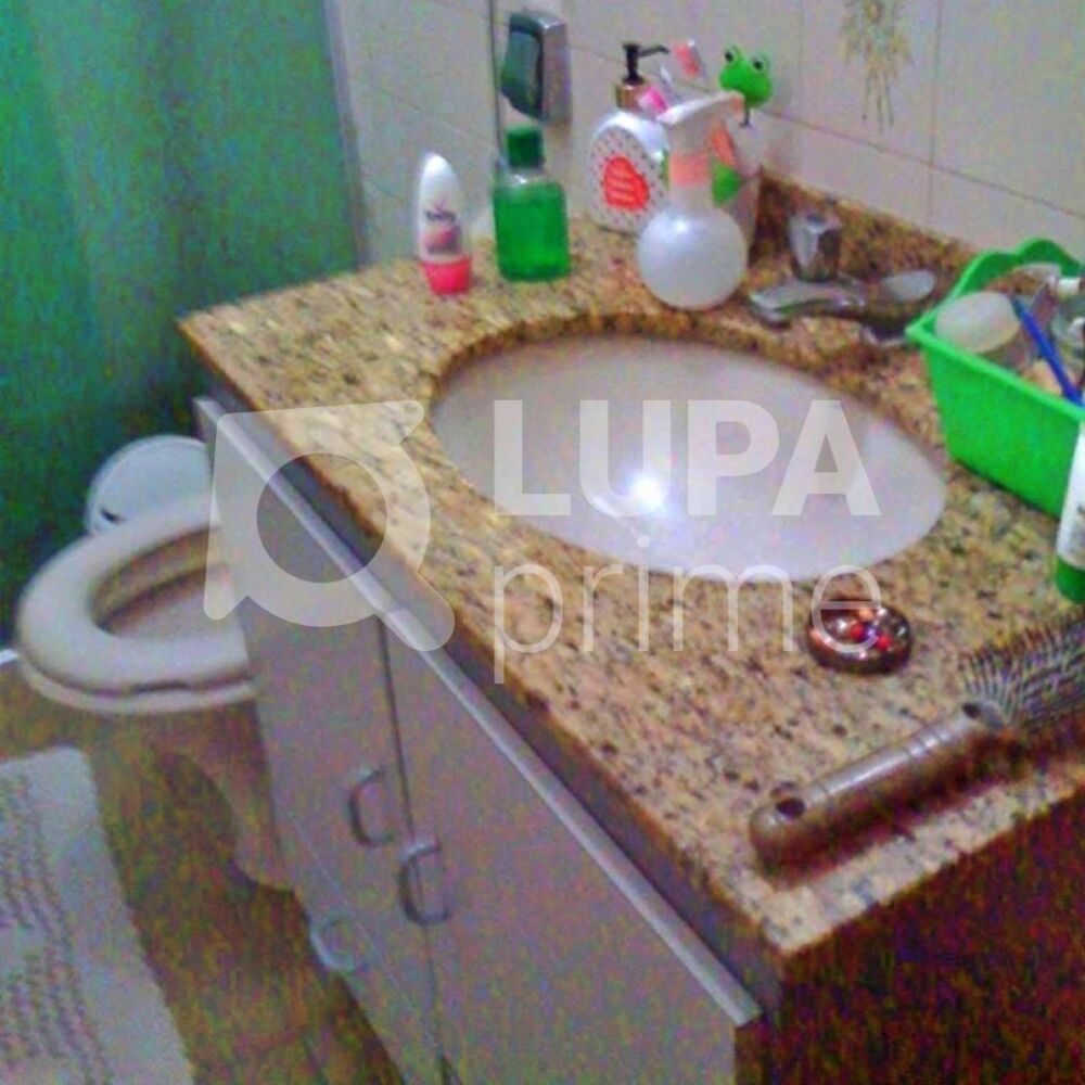 Apartamento, 2 quartos, 65 m² - Foto 12