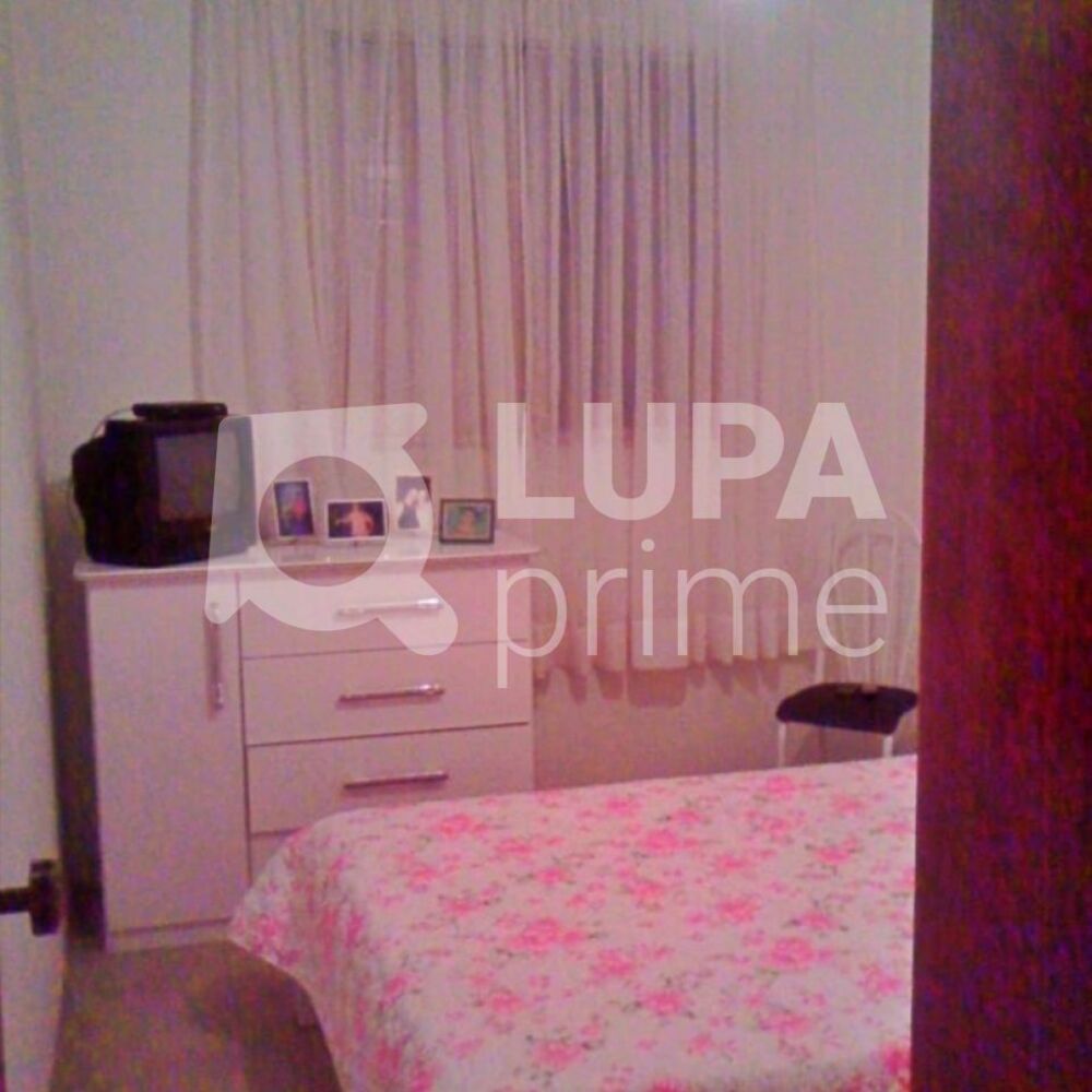 Apartamento, 2 quartos, 65 m² - Foto 9