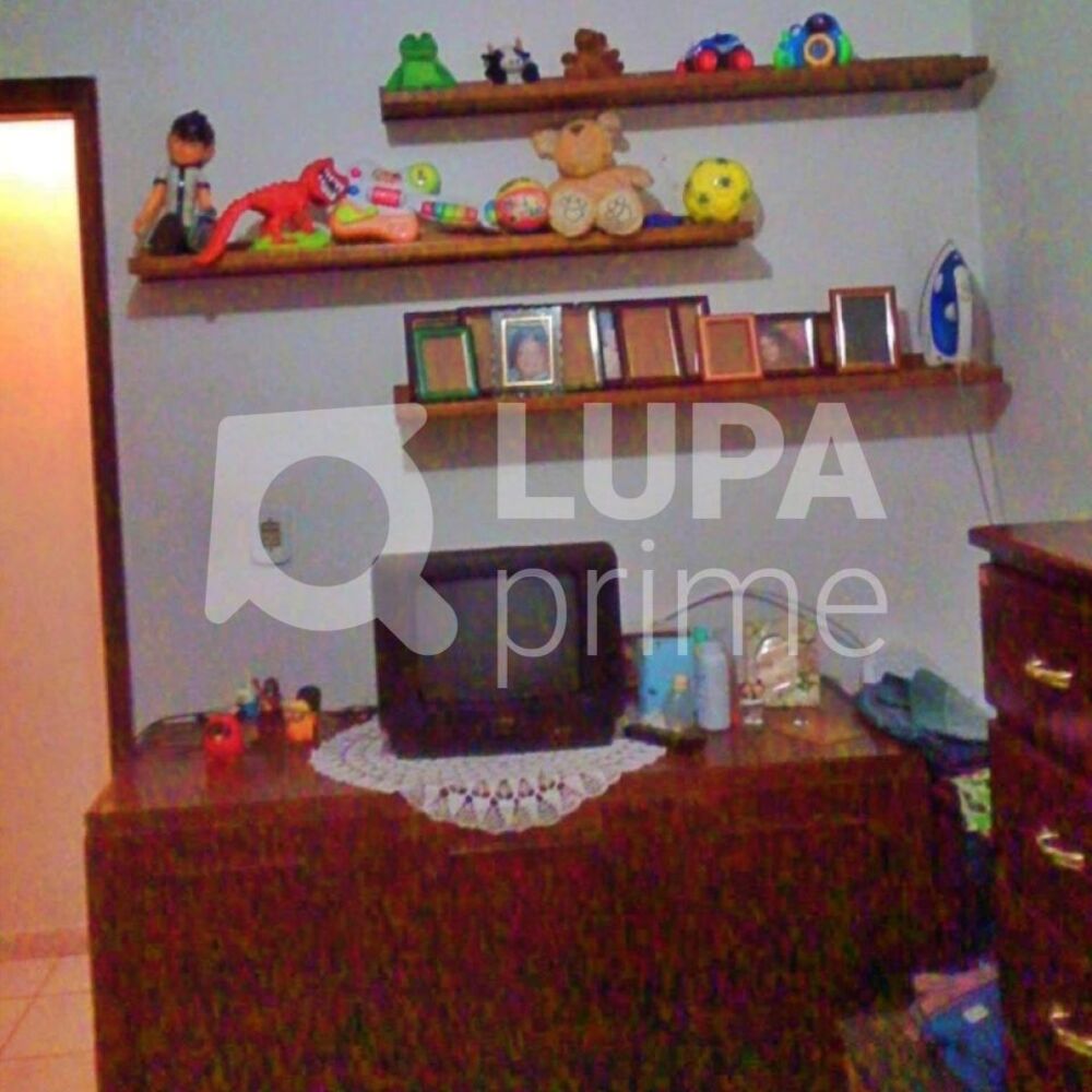 Apartamento, 2 quartos, 65 m² - Foto 11