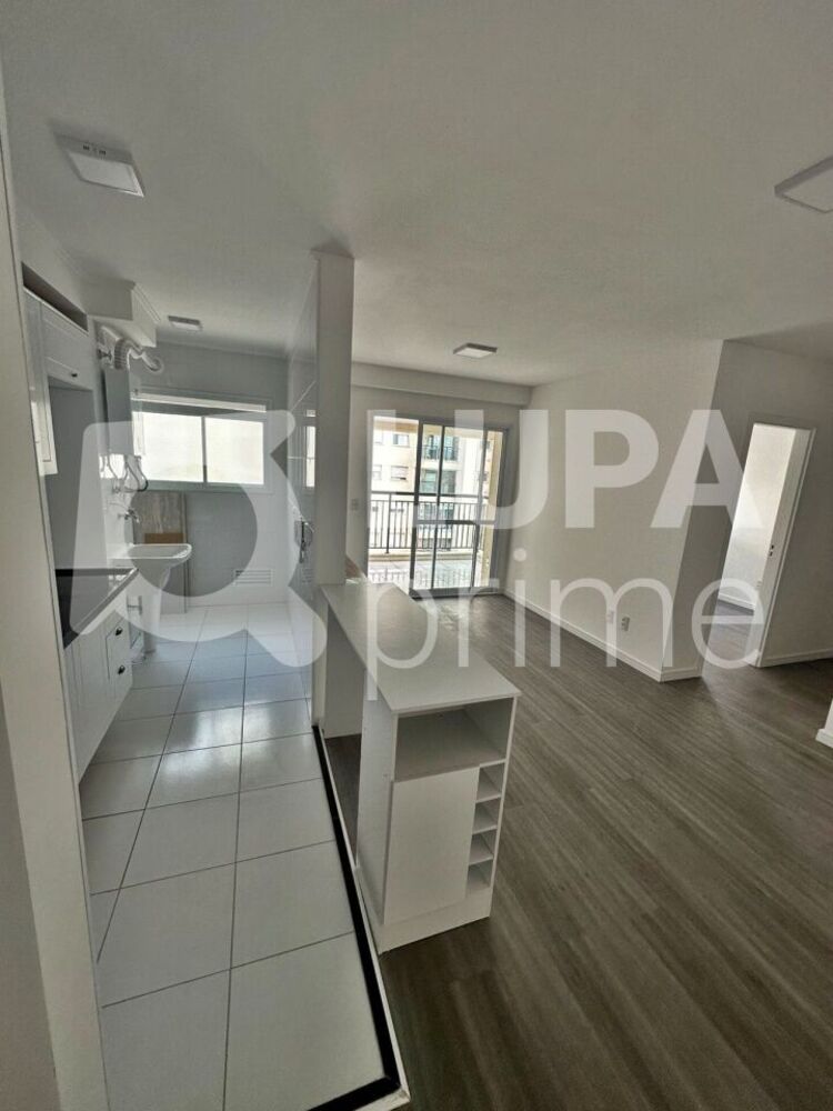 Apartamento, 2 quartos, 68 m² - Foto 4