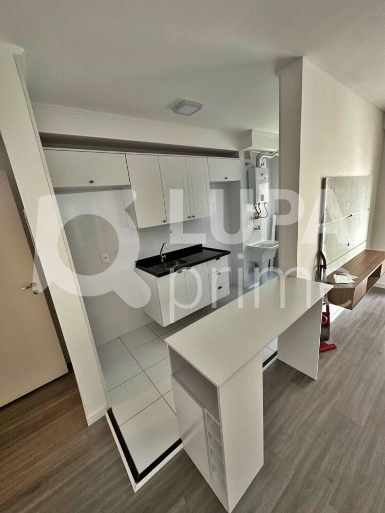 Apartamento, 2 quartos, 68 m² - Foto 6