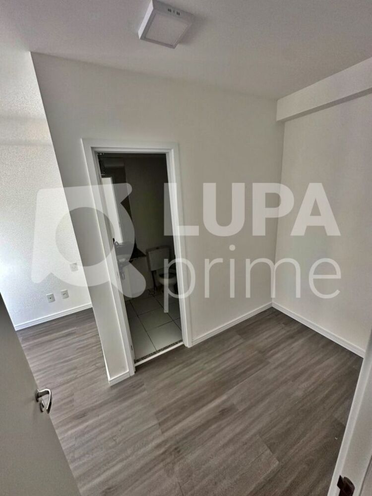 Apartamento, 2 quartos, 68 m² - Foto 9
