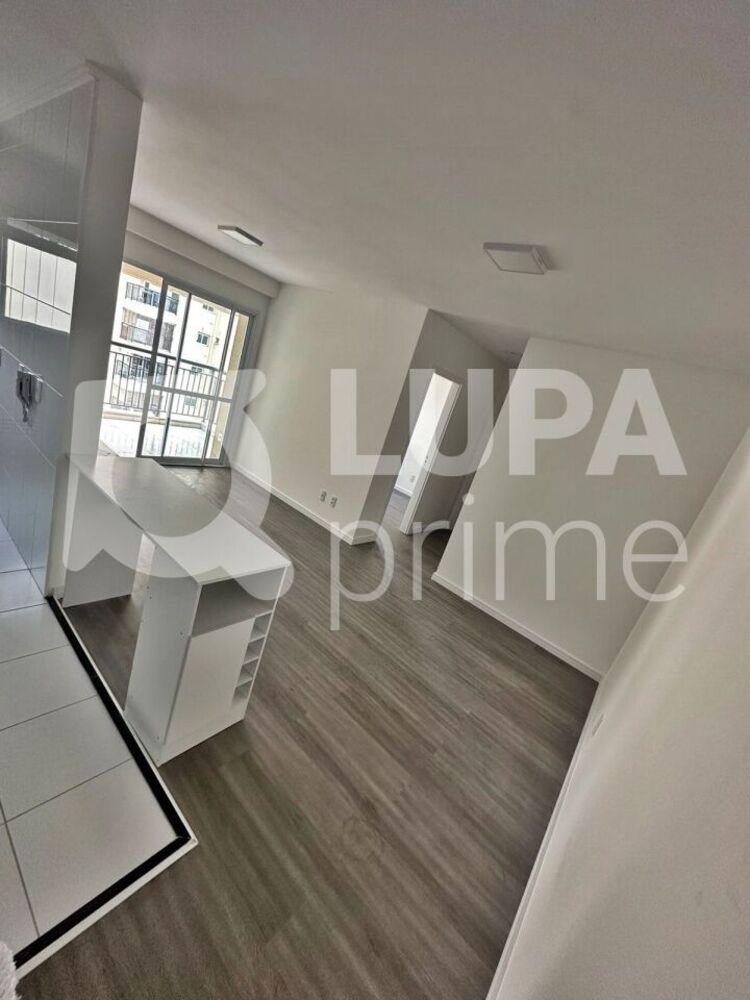 Apartamento, 2 quartos, 68 m² - Foto 5