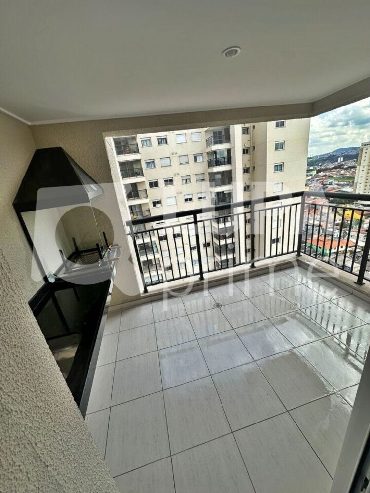 Apartamento, 2 quartos, 68 m² - Foto 7