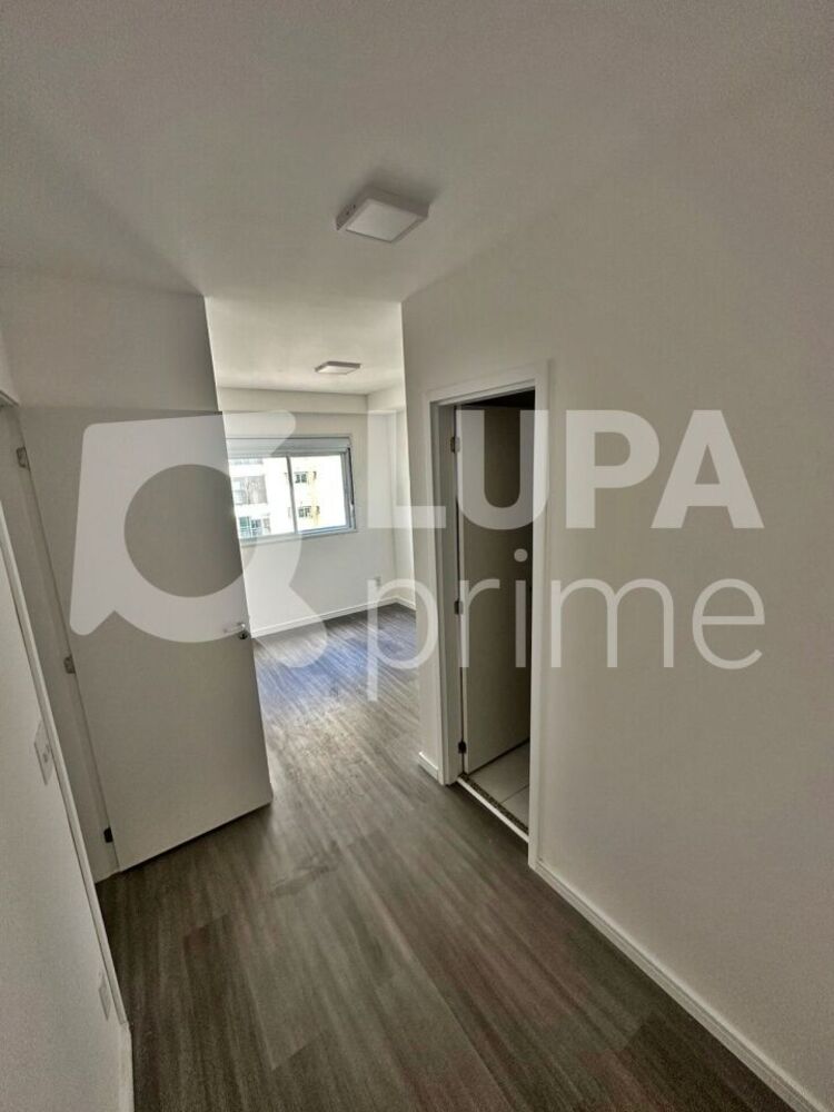 Apartamento, 2 quartos, 68 m² - Foto 8