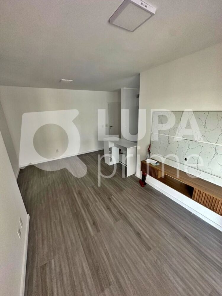 Apartamento, 2 quartos, 68 m² - Foto 2