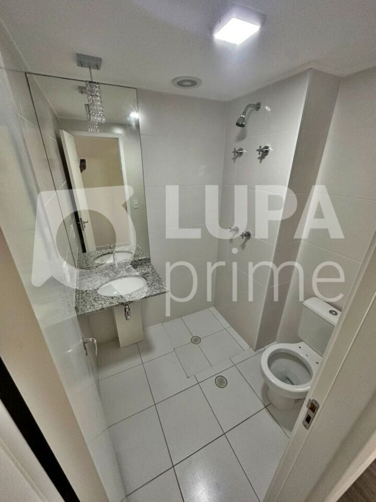 Apartamento, 2 quartos, 68 m² - Foto 3