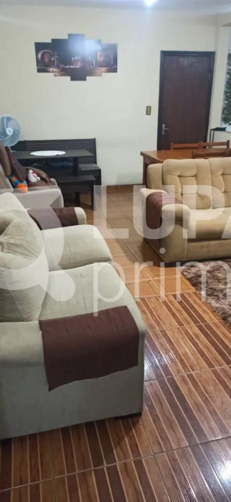 Casa, 3 quartos, 172 m² - Foto 9