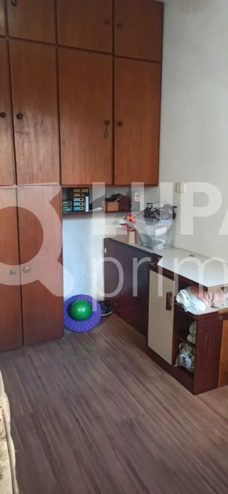 Casa, 3 quartos, 172 m² - Foto 6