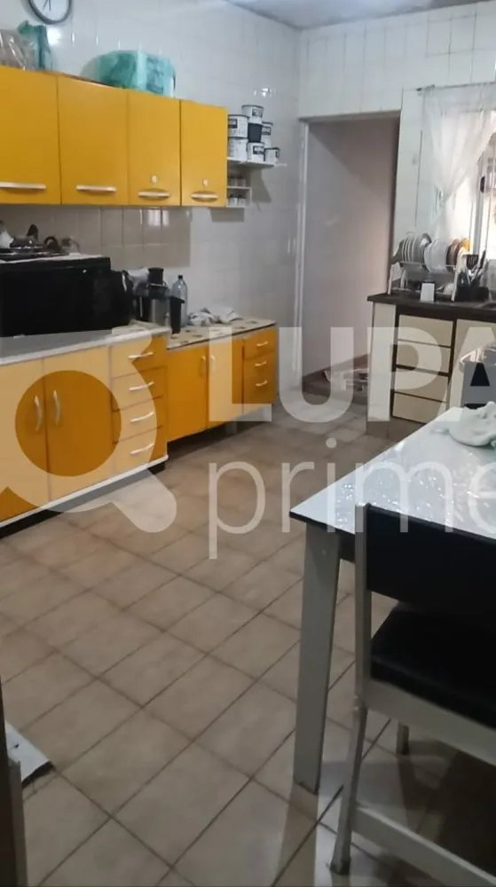 Casa, 3 quartos, 172 m² - Foto 12