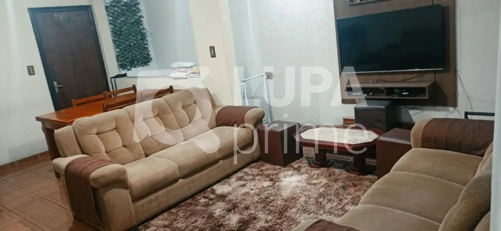 Casa, 3 quartos, 172 m² - Foto 2