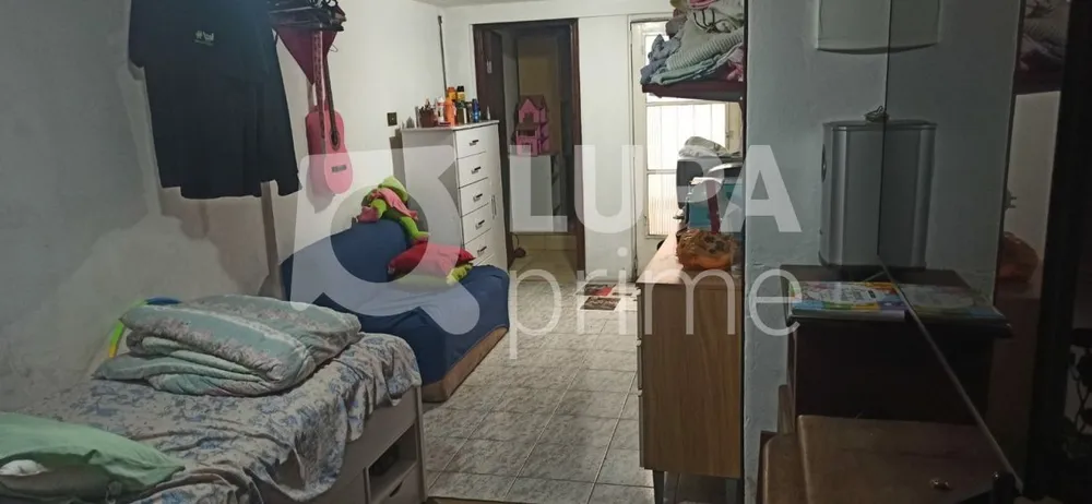 Casa, 3 quartos, 172 m² - Foto 7