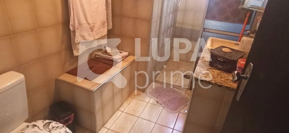 Casa, 3 quartos, 172 m² - Foto 8