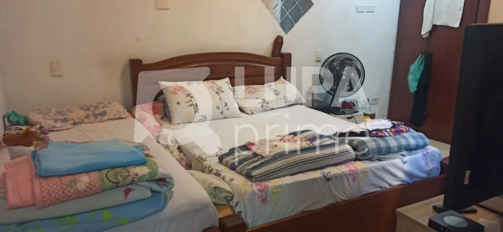 Casa, 3 quartos, 172 m² - Foto 4