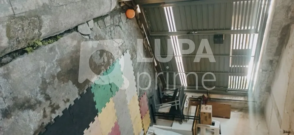 Casa, 3 quartos, 172 m² - Foto 10
