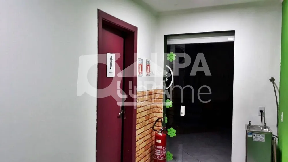 Depósito-Galpão, 300 m² - Foto 5