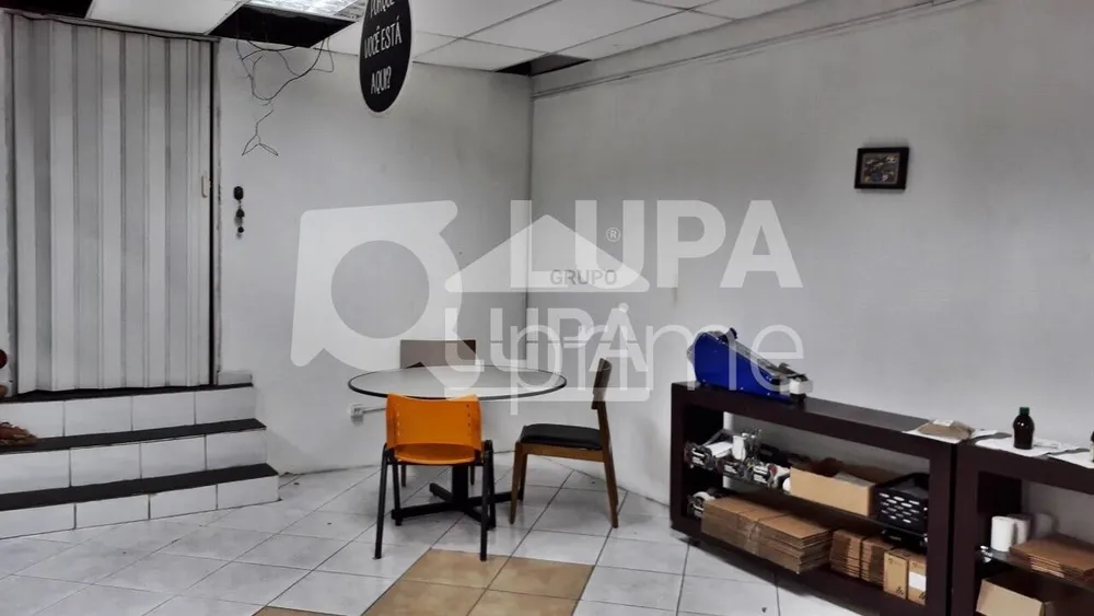 Depósito-Galpão, 300 m² - Foto 3