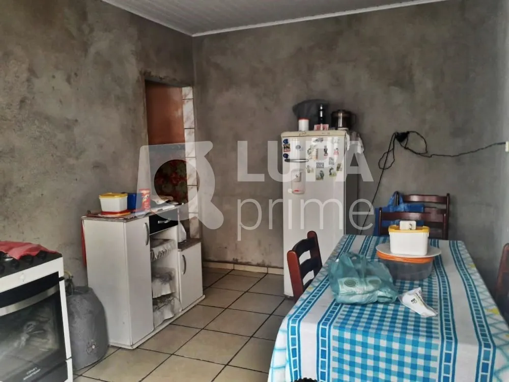 Casa, 3 quartos, 104 m² - Foto 1